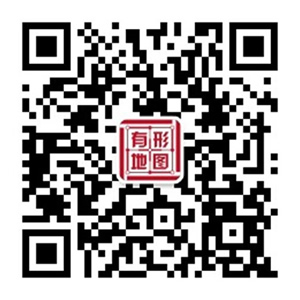 /Upfile/images/201803300212193243_qrcode_for_youxingditu.jpg